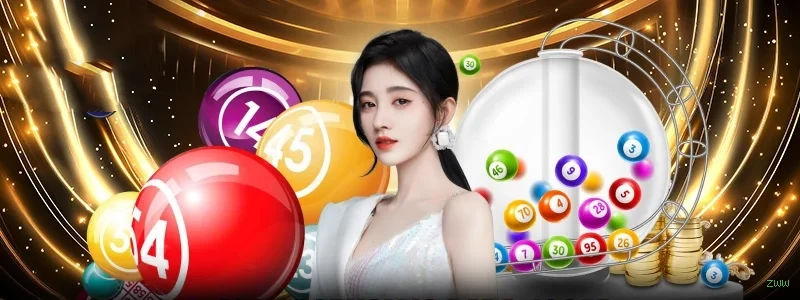 Slots no app zww mobile
