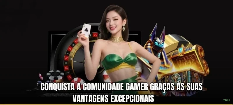 Conta zww sincronizada site e app
