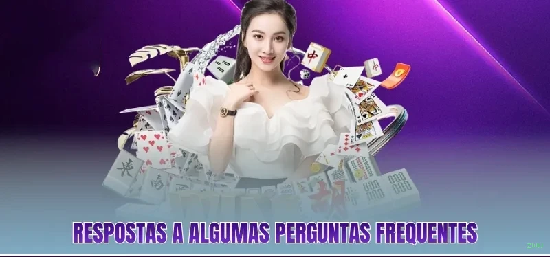 Apostas futebol ao vivo zww - odds competitivas