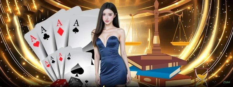 Roleta e blackjack zww