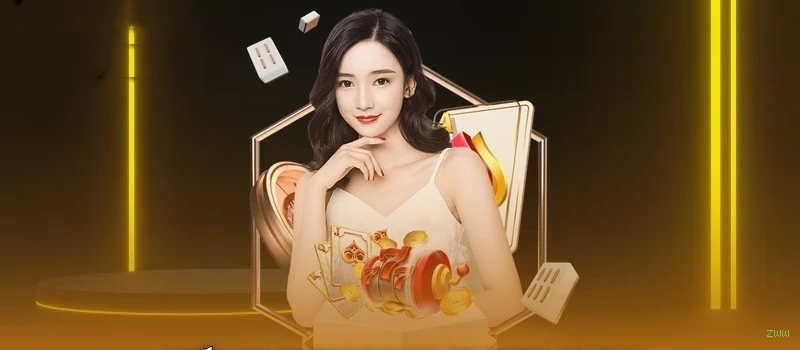 Cassino zww app mobile