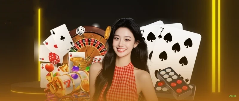 App zww Android download