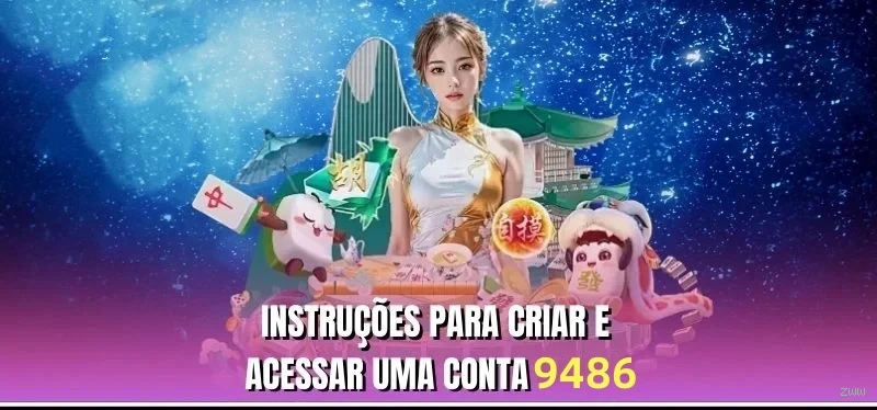 Starlight Princess - Slot game com multiplicadores na zww