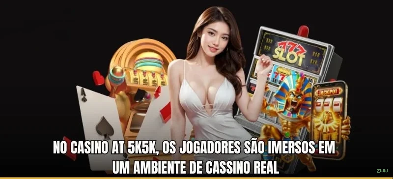 Plataforma zww - cassino e apostas