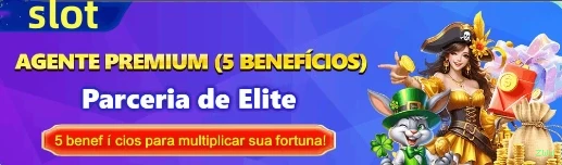 Pagamentos zww PIX