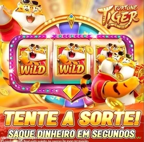 Formulário registro zww