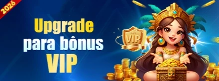 Slots zww - Sweet Bonanza e caça-níqueis populares
