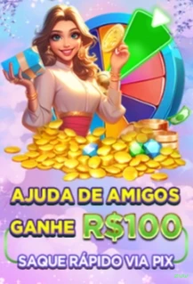 App zww slots mobile