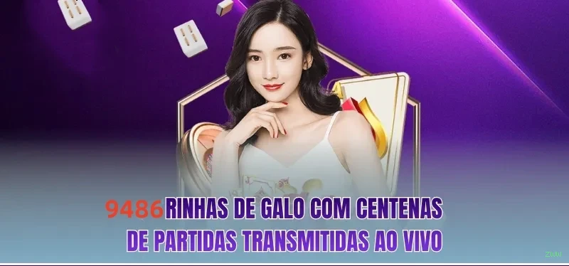 Programa VIP zww - benefícios exclusivos