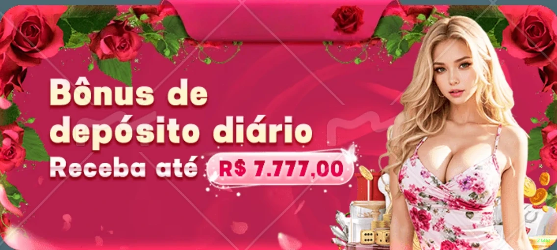 Cashback VIP zww - reembolso semanal